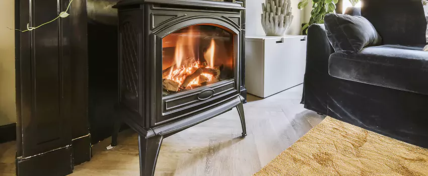 Cost of Hearthstone Stoves Fireplace Services in Hamilton, Ontario