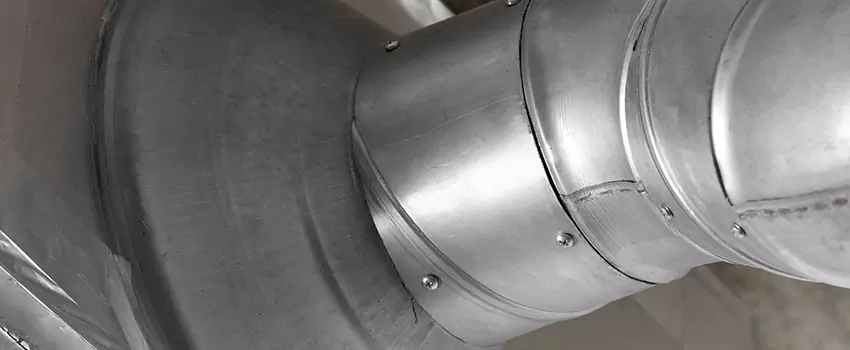 Best Dryer Vent Replacement Company in Hamilton, ON